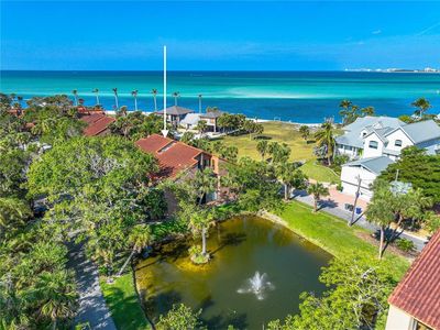 212 Pass Key Rd #212, Sarasota, FL, 34242