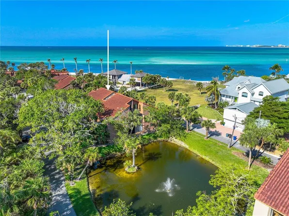 212 Pass Key Rd #212, Sarasota, FL 34242