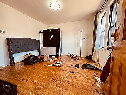 2nd image of 32-58 31st St #1