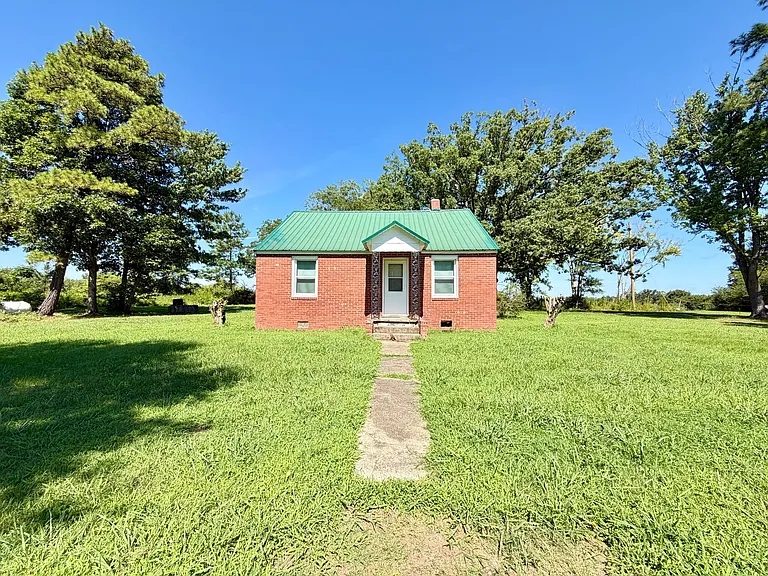 6515 Trottinridge Rd — Photo 1
