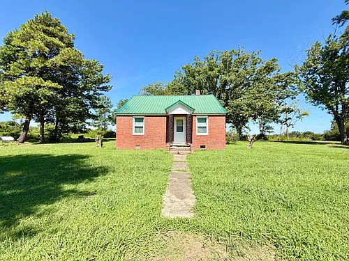 6515 Trottinridge Rd Photo 1 6515 Trottinridge Rd Photo 1