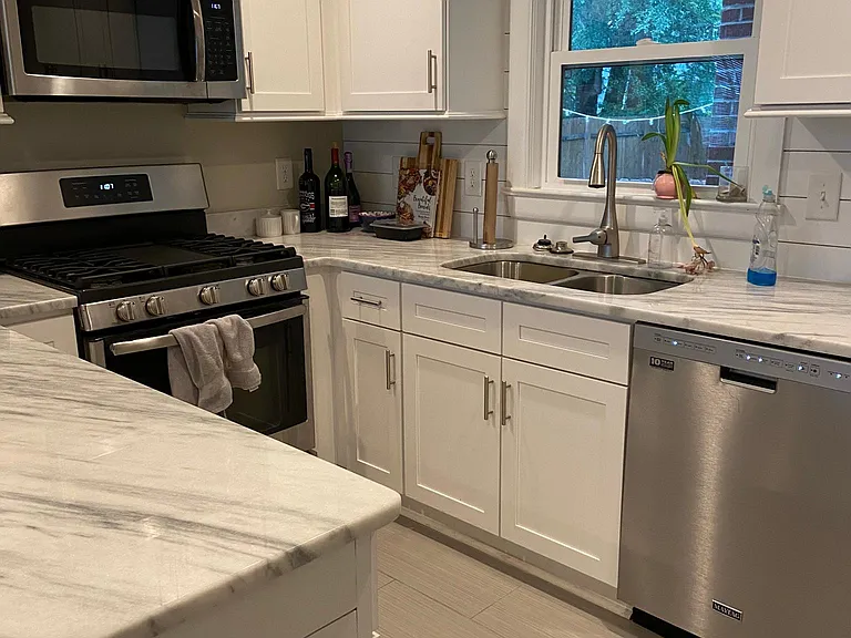 2026 Boeing Ave — Photo 5