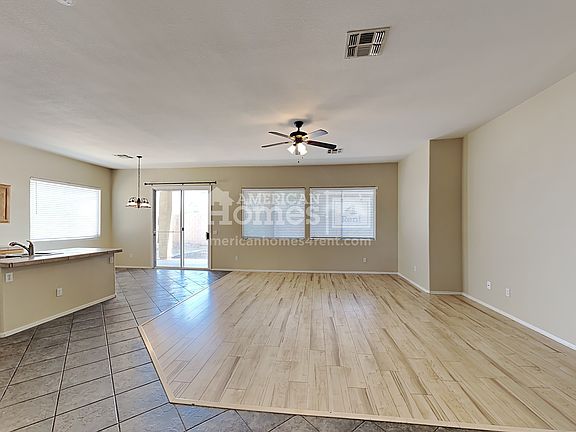 3rd image of 15843 N 135th Dr