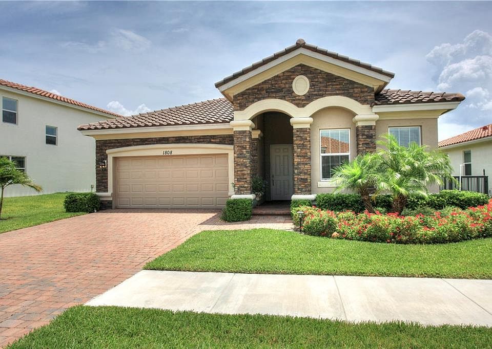 1st image of 1808 Berkshire Cir SW