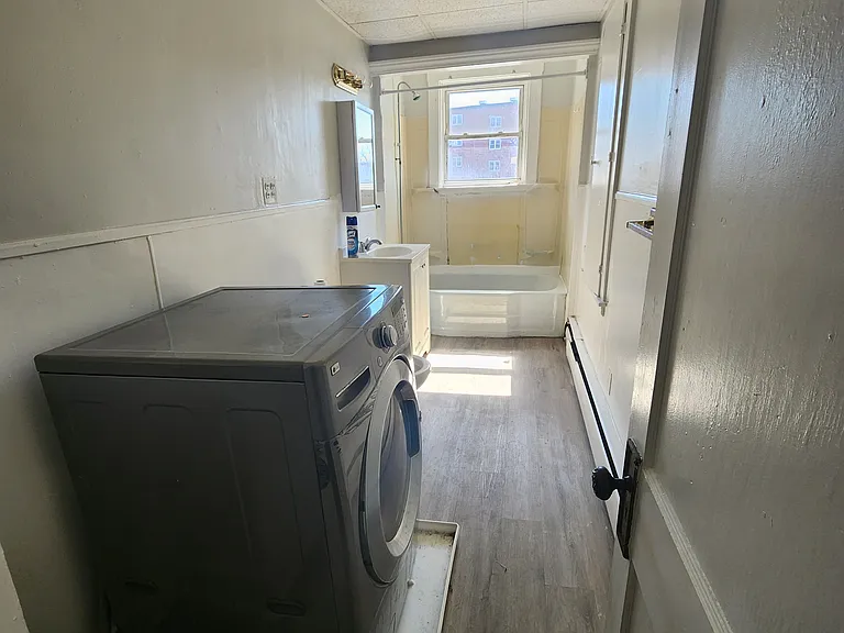 54 Blake St #6 — Photo 9