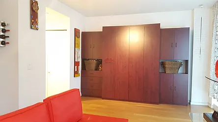 Rented by Rossi Living