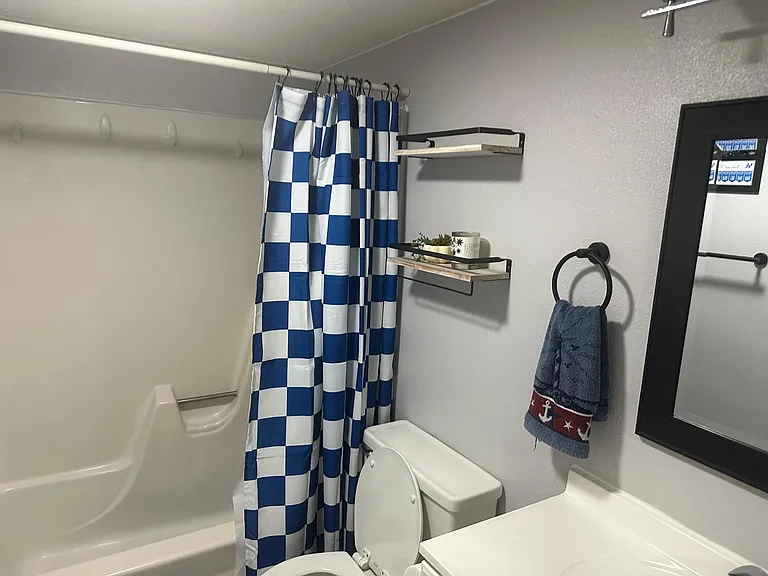 6201 Padre Blvd #1214 — Photo 7