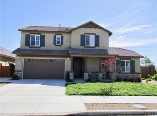 28236 Spring Creek Way, Menifee, CA 92585