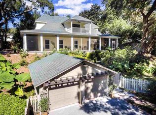 926 E Avery St, Pensacola, FL 32503