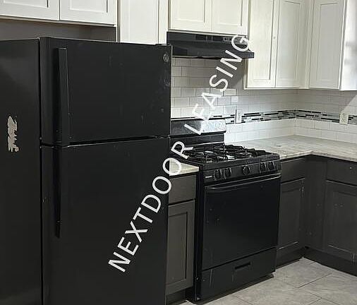 2nd image of 352 Broadway #1M
