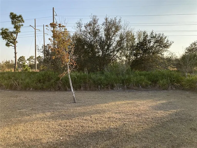 26335 Explorer Rd — Photo 20