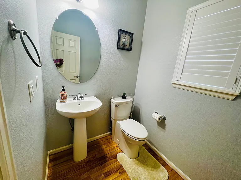 11826 Prairieville Ct — Photo 14