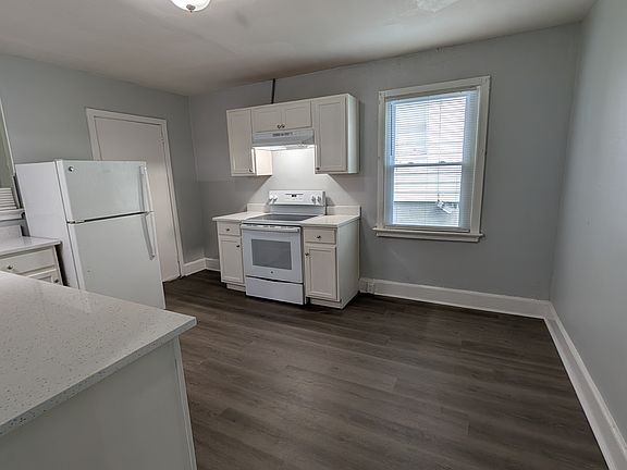 4th image of 931 39th St