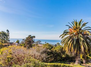621 Amphitheatre Dr, Del Mar, CA 92014