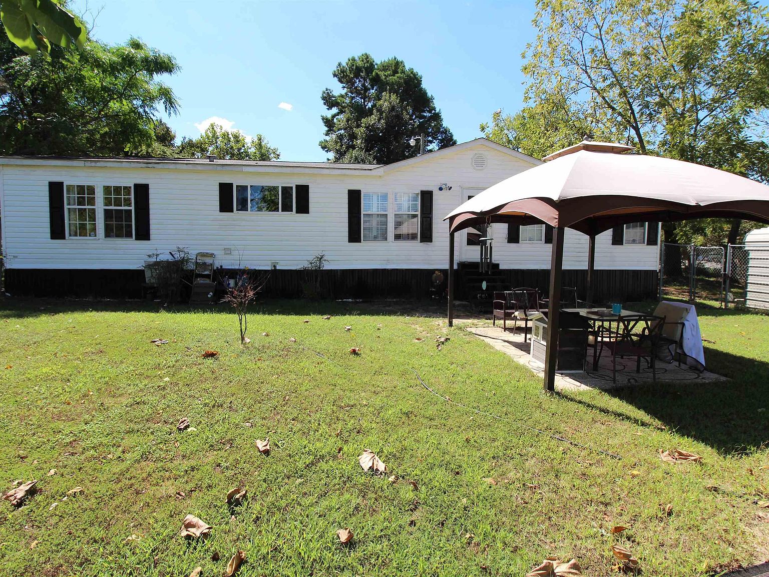 2815 Willow Springs Rd, Little Rock, AR 72206 MLS 21031149 Zillow