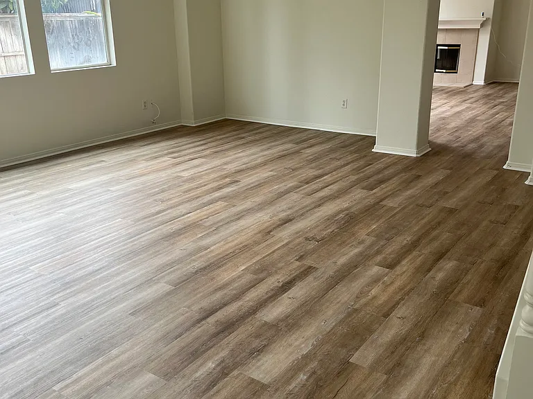 1414 Vida Dr — Photo 3