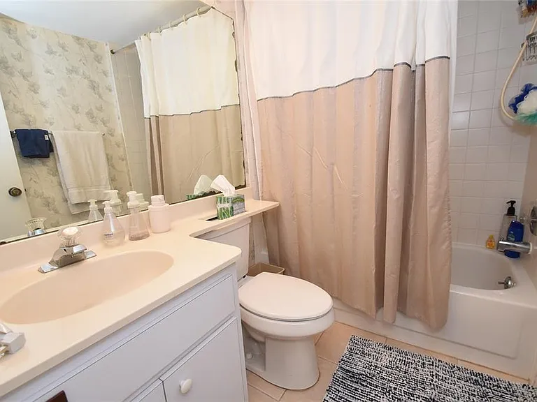 1709 Pelican Cove Rd #GL349 — Photo 13