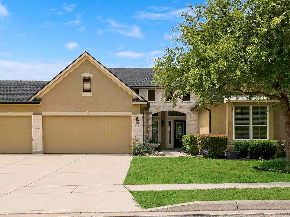 1st image of 125 SPYGLASS COVE
