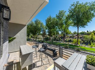 Truckee River Green - Plan 2 Plan, Truckee River Green, Reno, NV 89509