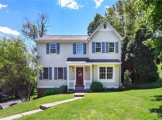 185 Seminole Ave, Pittsburgh, PA