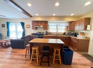 314 Farm Street, Ithaca, NY 14850