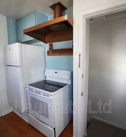 2425 S Humboldt St — Photo 10