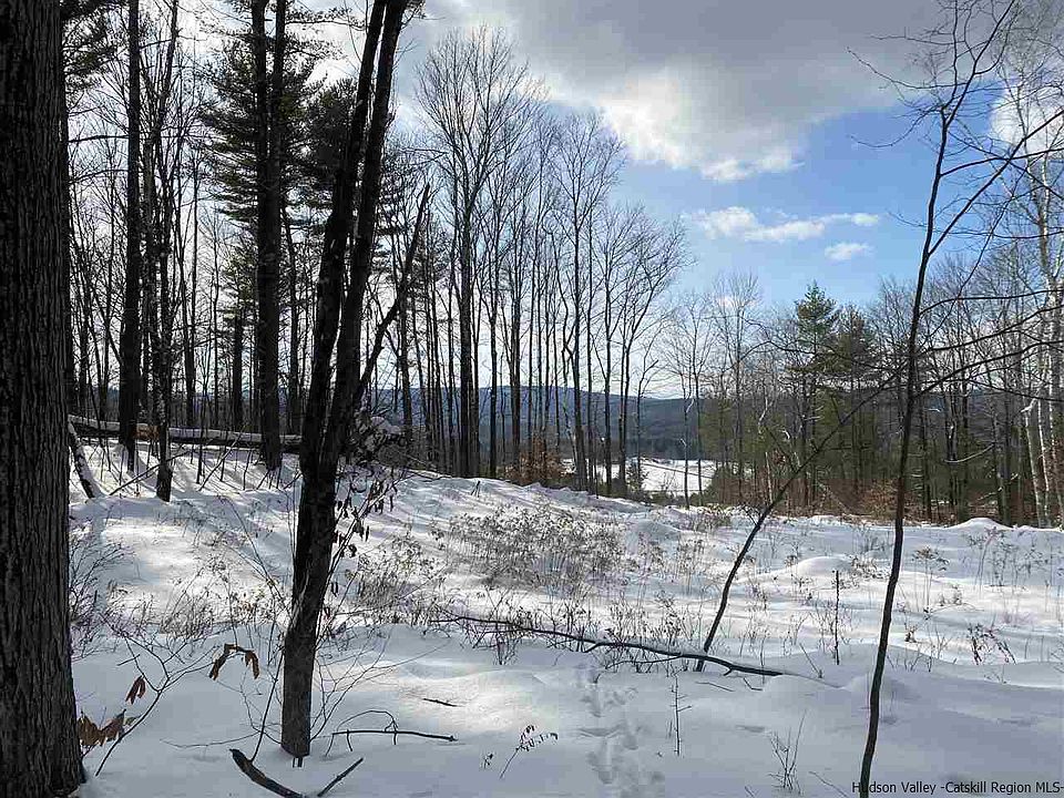 1st image of LOT 22 Covenant Cir
