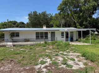 1623 Dinner Lake Dr, Sebring, FL 33870