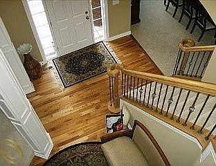 3rd image of 23127 Sarnia Dr