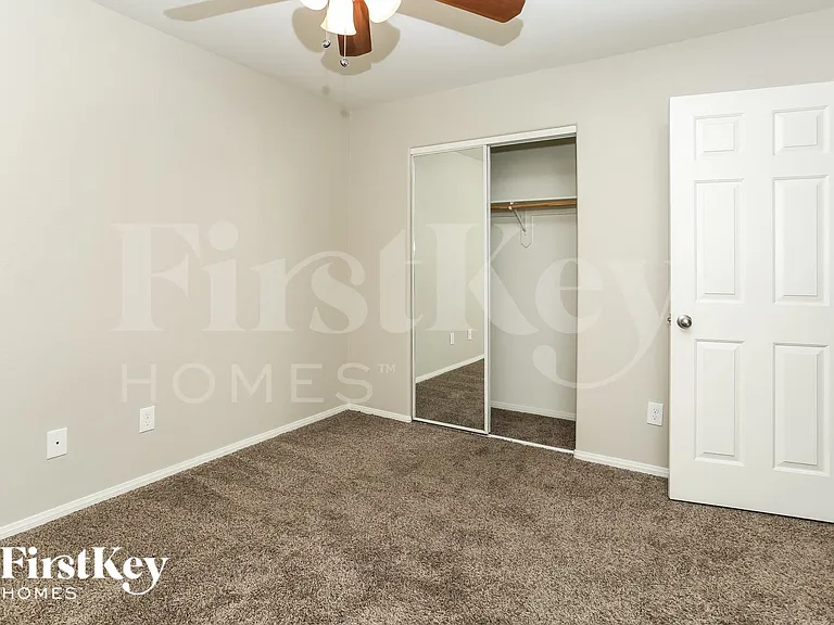 3837 Syracuse Dr — Photo 7