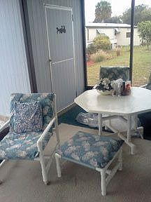 4th image of 45 Terrace Dr