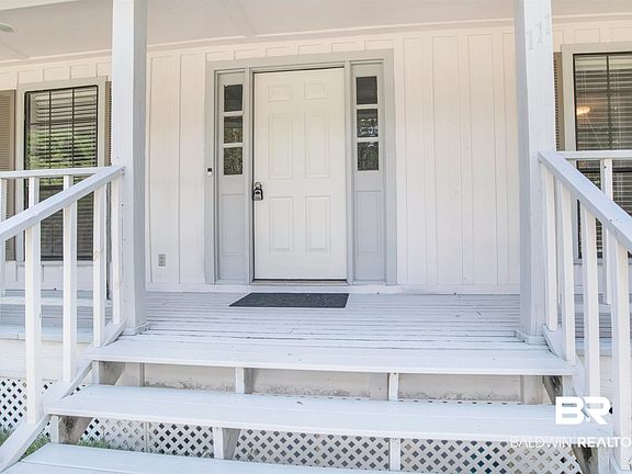 5th image of 111 Beechwood Cir