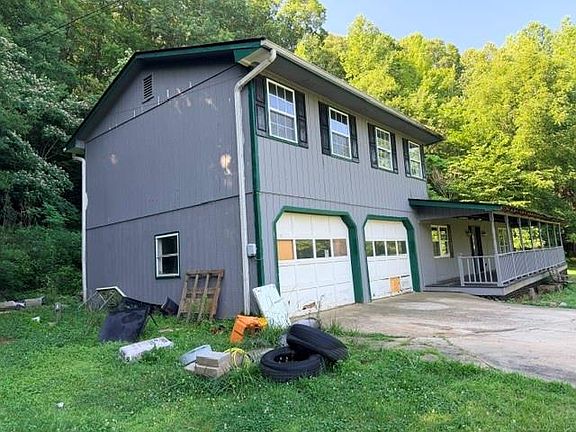 3rd image of 1401 Shedd Rd