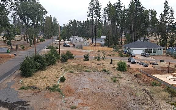 3rd image of 5948 N Libby Rd