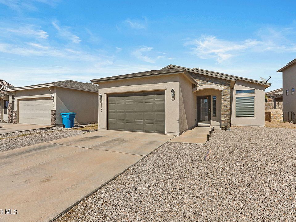1st image of 11137 Eleanor Coldwell Ln