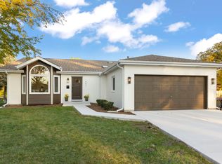 641 N Highview Ave, Addison, IL 60101