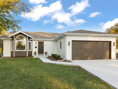 641 N Highview Ave, Addison, IL, 60101