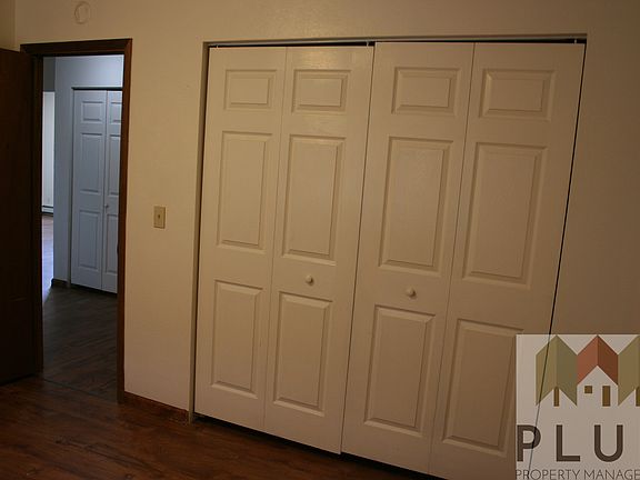 5th image of 720 Turner St APT A