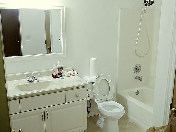 2nd image of 8324 74th Dr NE