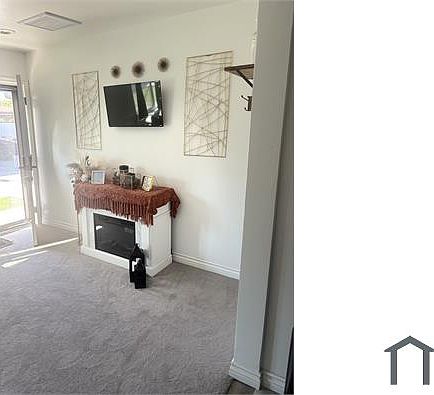 4th image of 1379 S Sultana Ave #2
