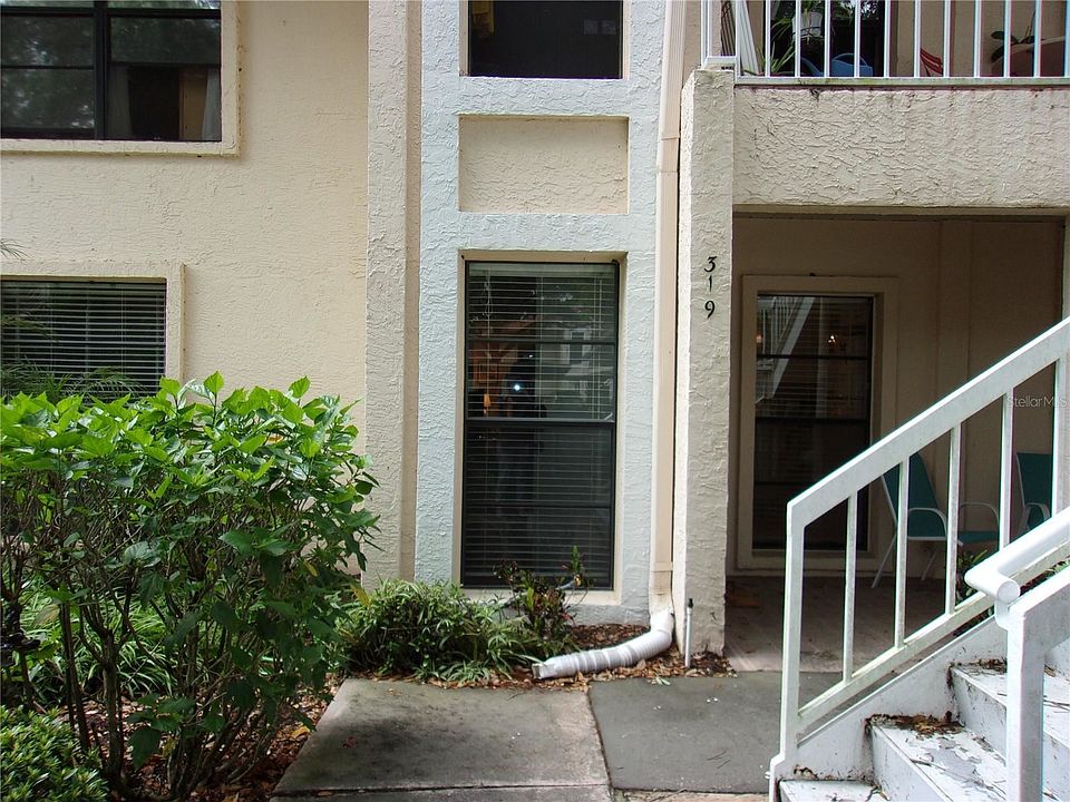 1st image of 316 Knottwood Ct #2