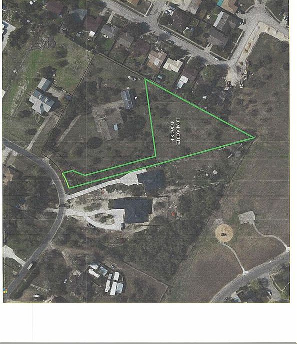1st image of 6866 Lake View Dr