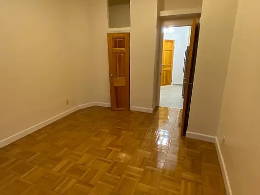 3rd image of 239 E 88th St #1A