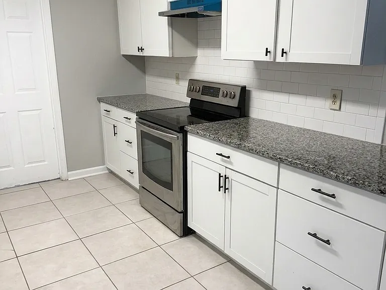 4558 Papaya Dr — Photo 5