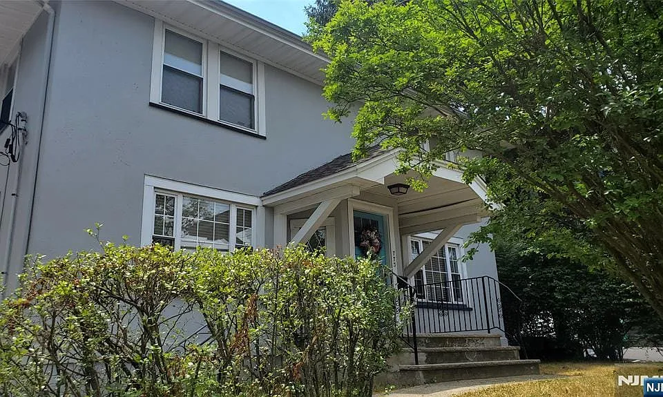 773 Bloomfield Ave #1