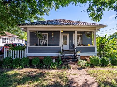 1110 Confederate Blvd, Appomattox, VA, 24522