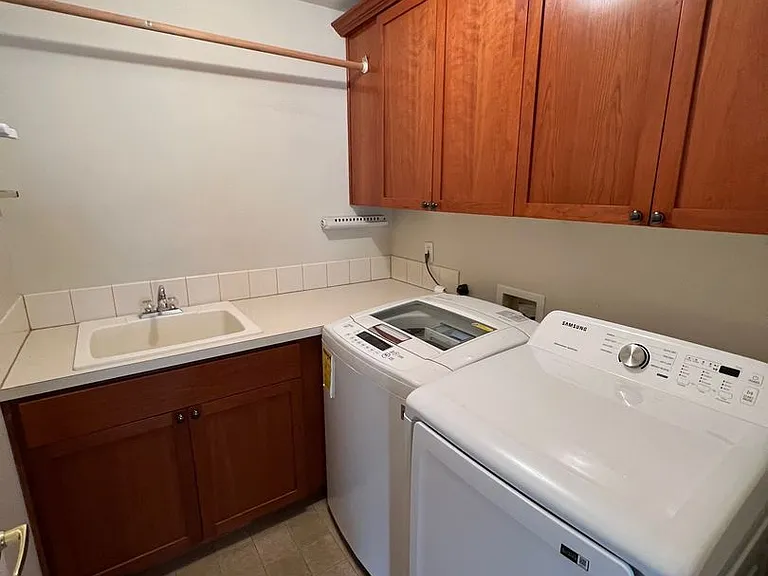 3593 NW Lansbrook Ter — Photo 23