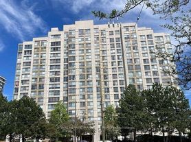 2901 Kipling Ave, Toronto, ON