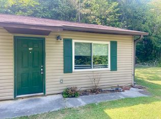 739 W Casey Dr #U10, Sevierville, TN 37862