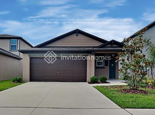 2246 Treesdale Ave, Ruskin, FL 33570